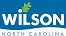City of Wilson